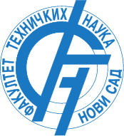 Fakultet tehničkih nauka - Novi Sad